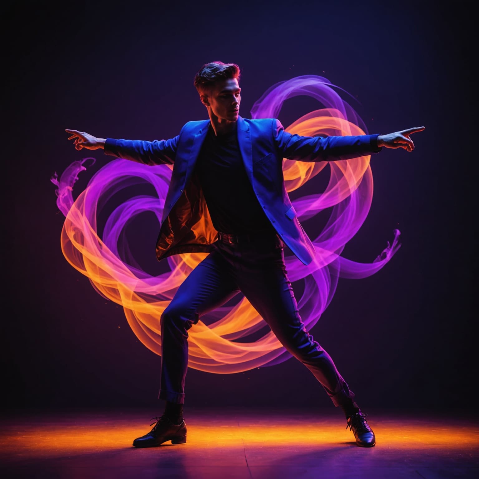 Дракон подскажет