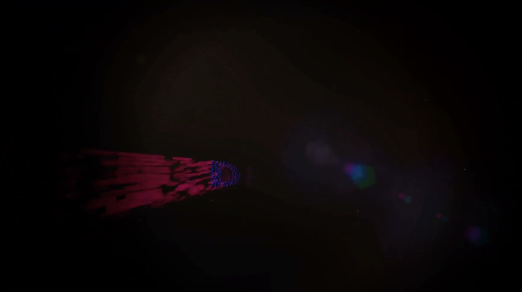 Дракон подскажет Выпуск №1